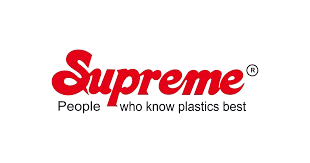 Supreme